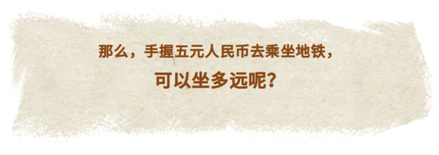 微信图片_20220823122242.png