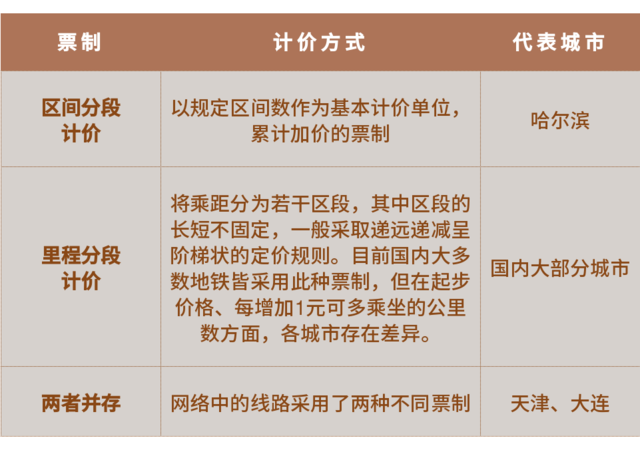 微信图片_20220823122248.png