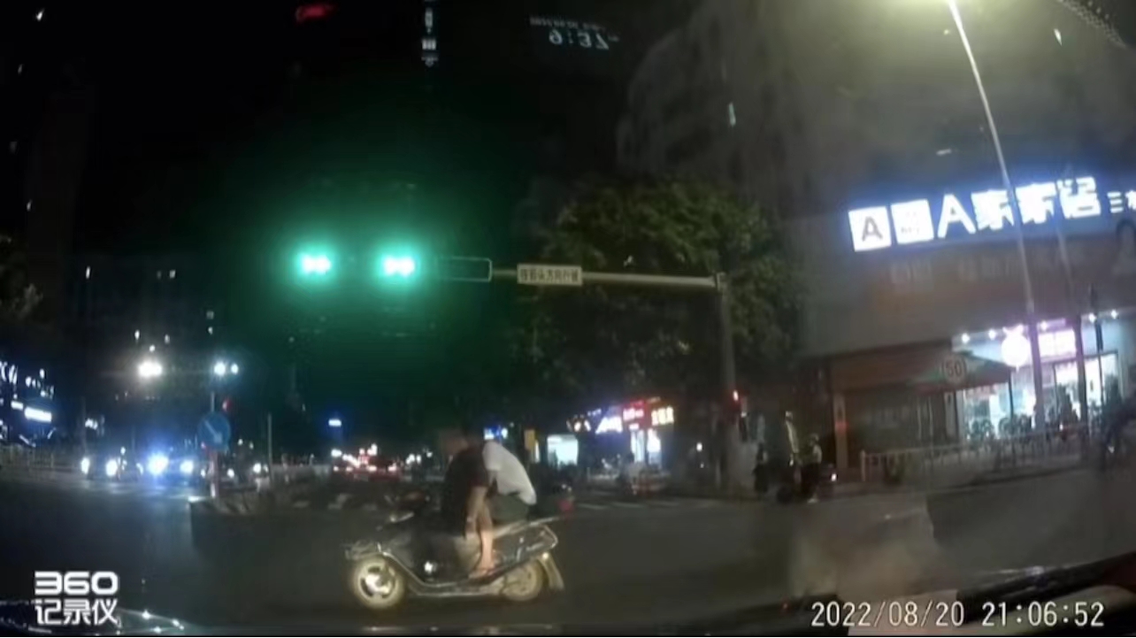 微信图片_20220824103048.jpg