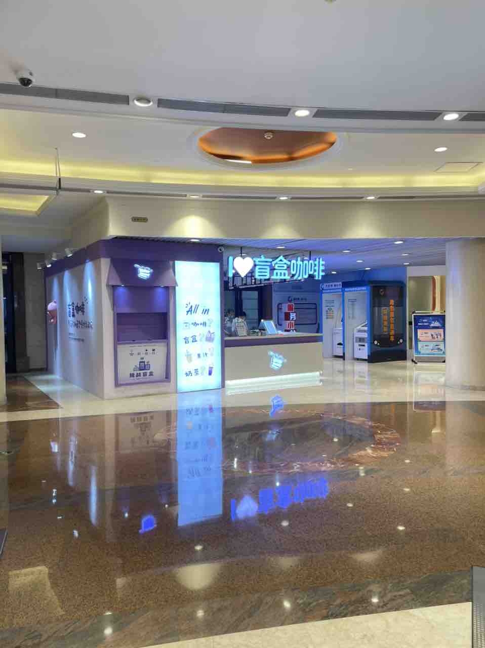 20220824144106front1_0_201085_Fq5C8xpF7rwk44SNHIdy4BZ_HFaw.jpg