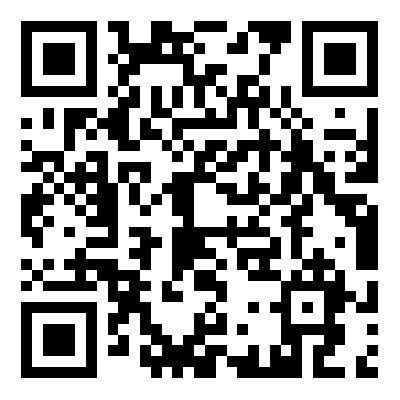 746dd057c54779cf68eb183bdd0d8d80.png