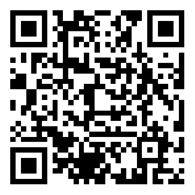 130f07d31f72457252d77f5915dfd7fa.png