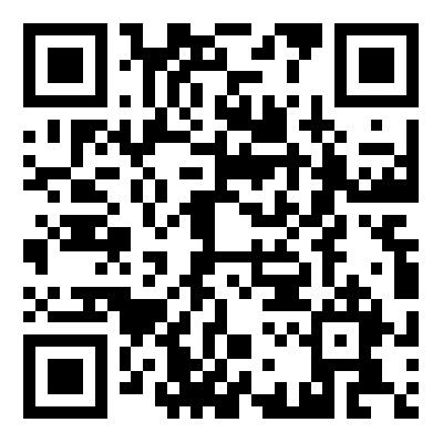 4438df0699f05b7d1419feb88e29ead3.png