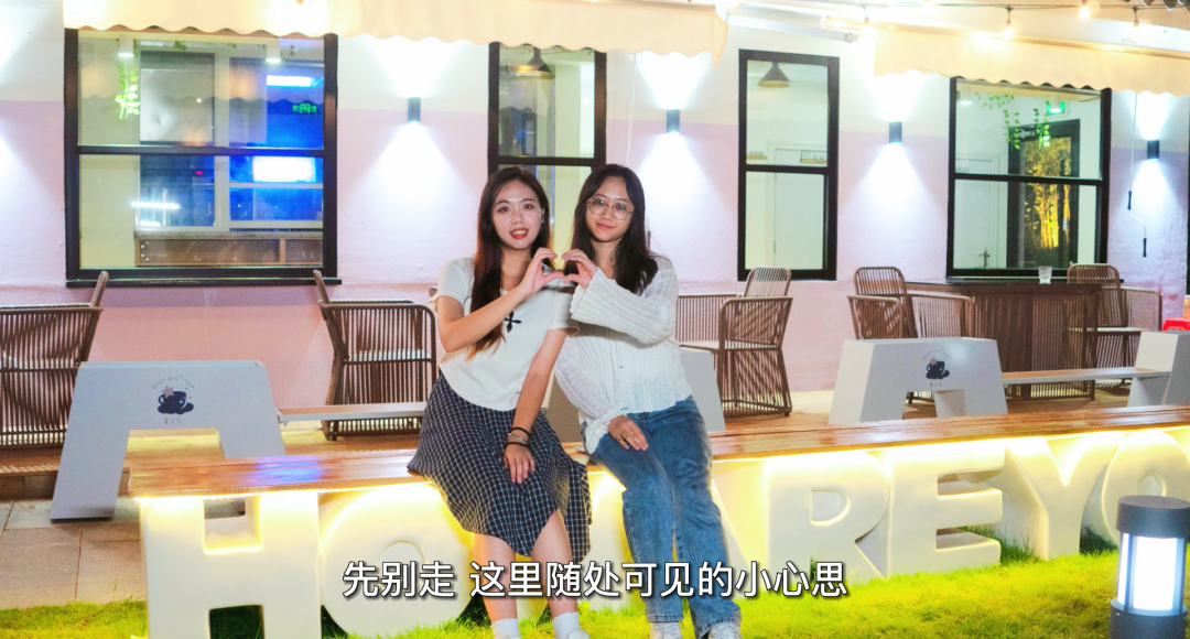 微信图片_20220825090124.png
