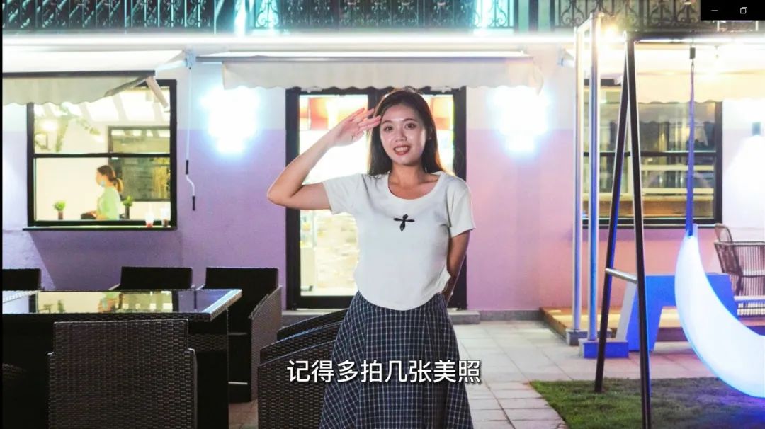 微信图片_20220825090129.jpg