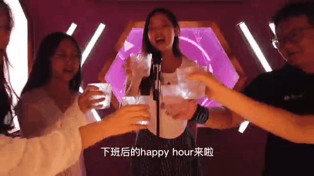 微信图片_20220825090145.gif