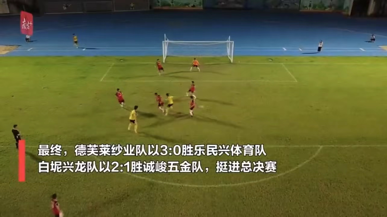 微信图片_20220825094811.jpg