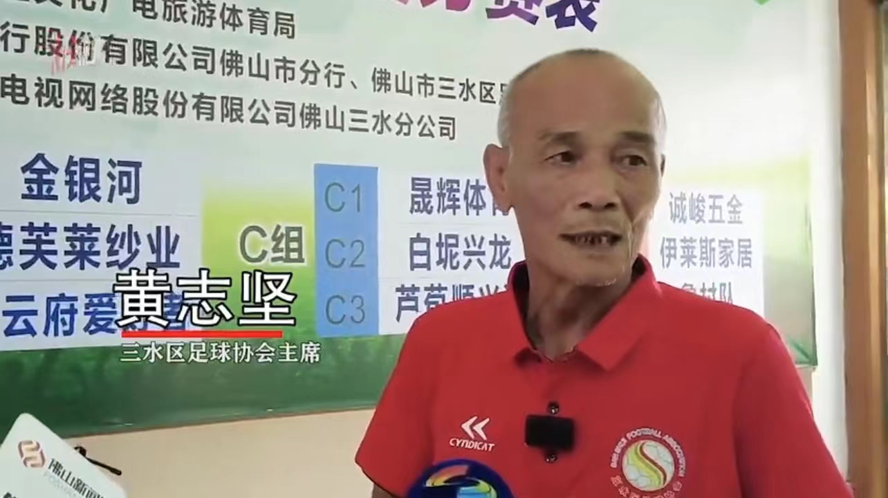 微信图片_20220825094815.jpg