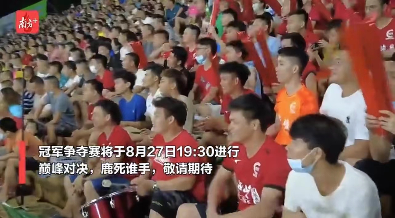 微信图片_20220825094818.jpg