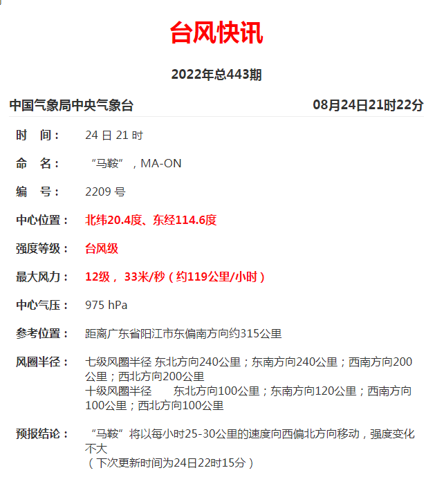 340907cb20b120158fdac50da9680532.png