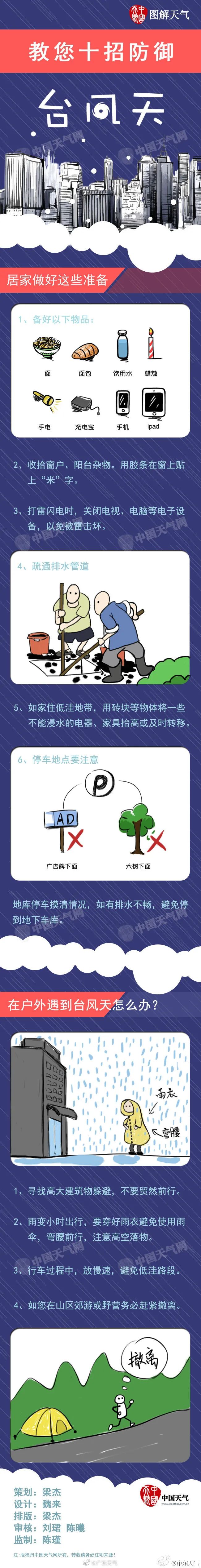 ced2531e10d691c59c915c573a4e497e.jpg