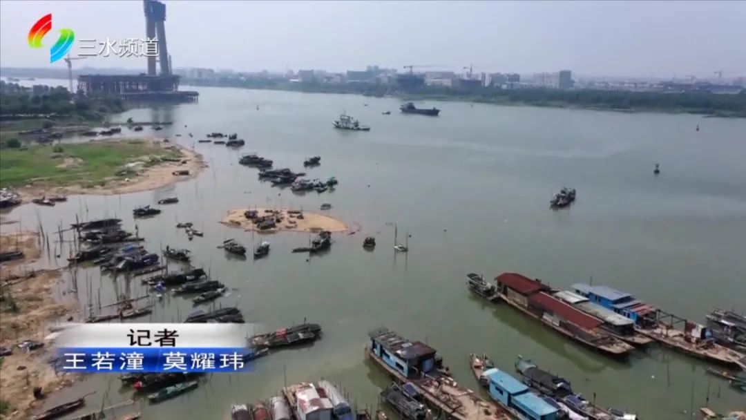 微信图片_20220825095640.jpg