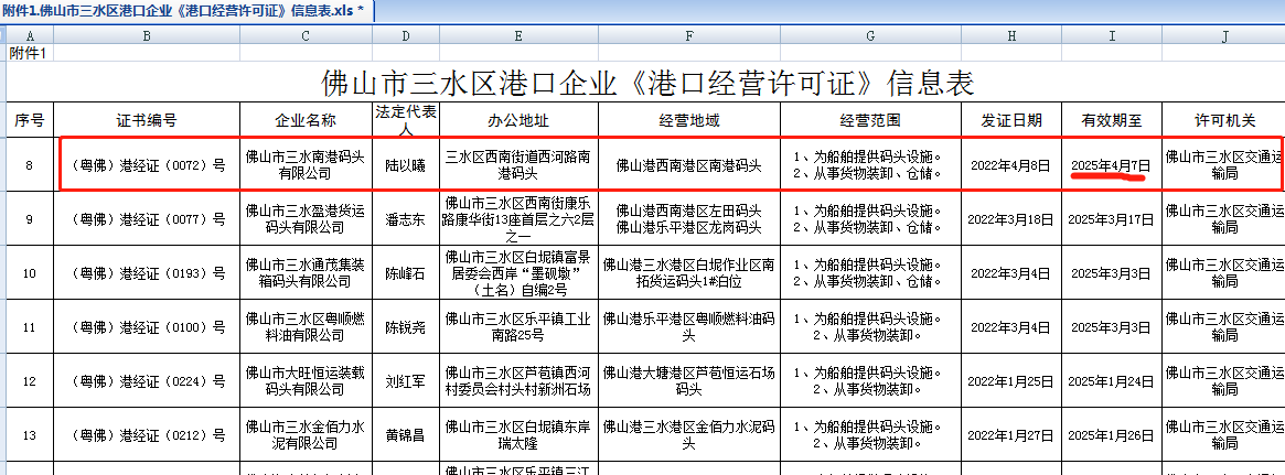 微信图片_20220825101457.png