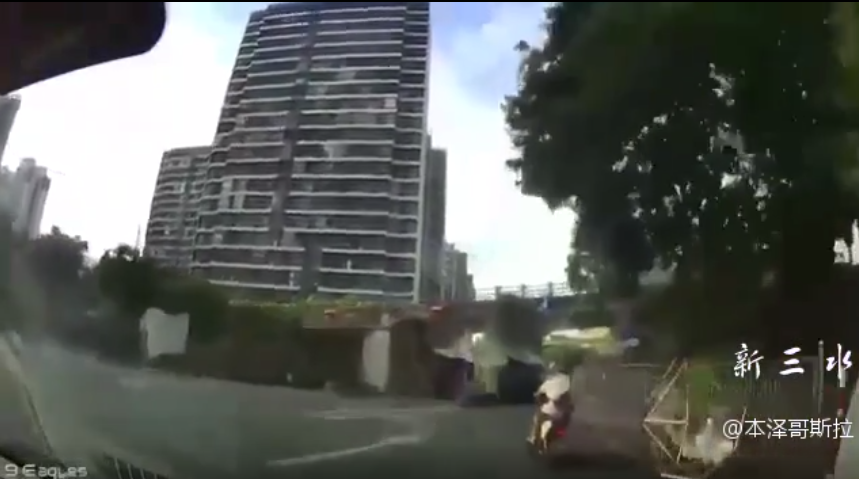 微信截图_20220825134954.png