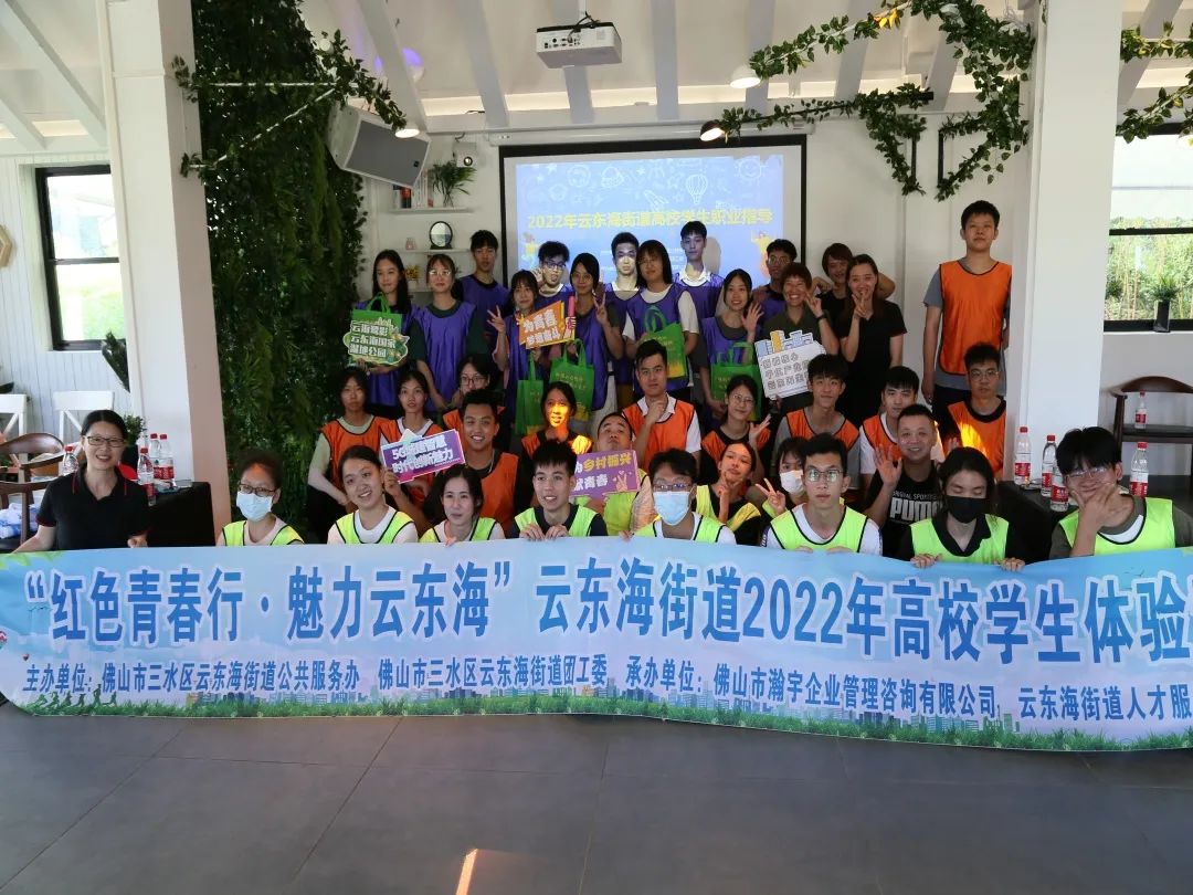 c26c6bd3a8571b5ef0cd51096dd07d27.jpg