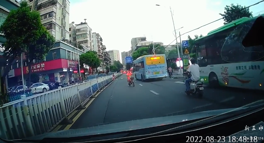 微信截图_20220825143842.png