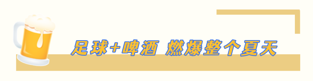 813dd226fbe1da607974d030c51d1440.png