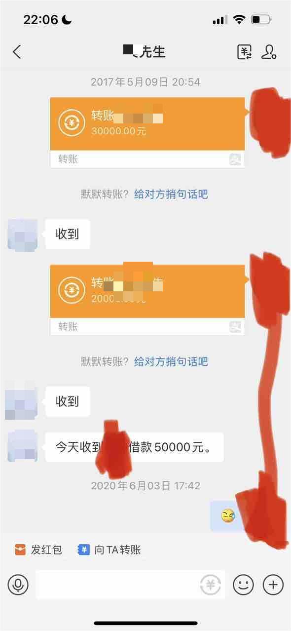 221604lwiu0mu2mp07ues7.jpg