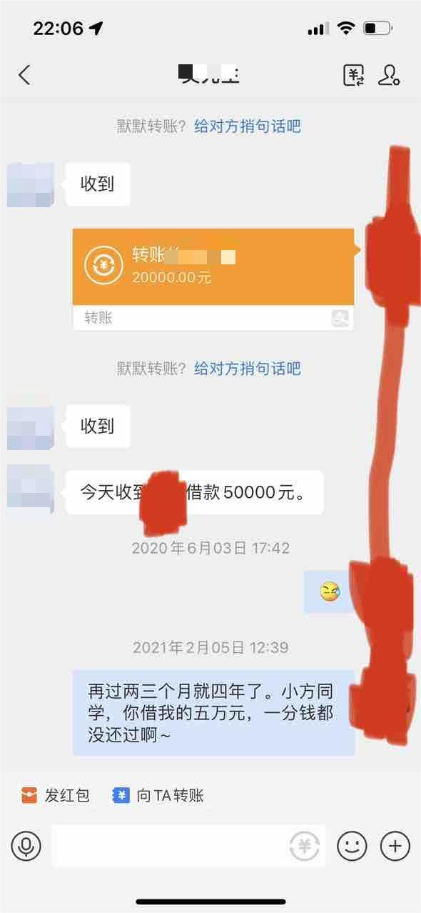 221604svthw9wmibemimne.jpg
