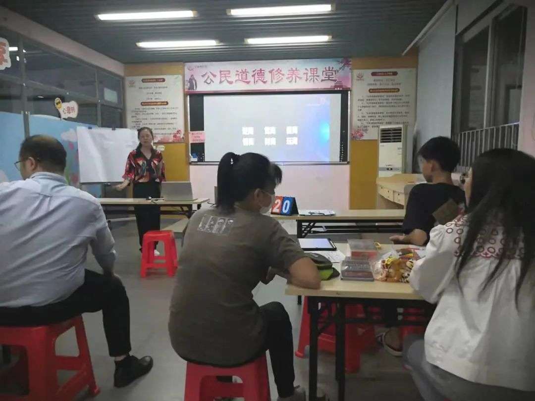 20220826105712front2_0_217733_Fun1dRyYgGzRi587weqI24x1F7PJ.jpg