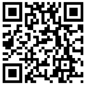 4388039494e8216fbd708fb978dd2a92.png