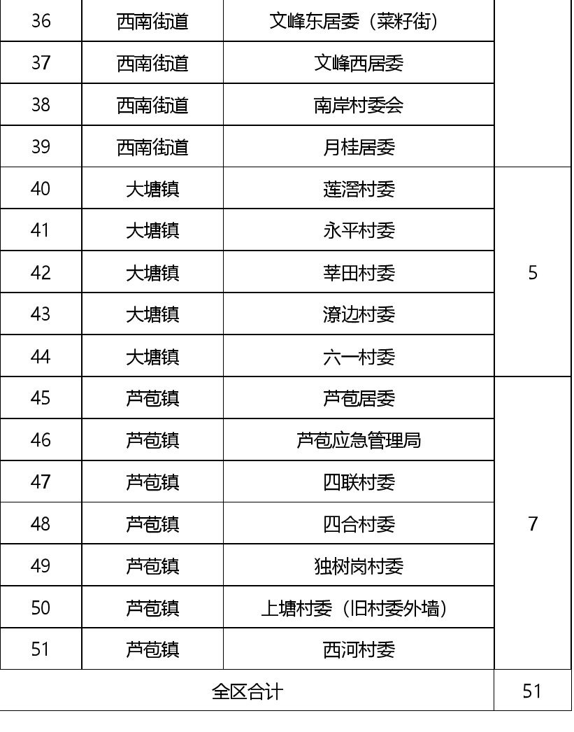 be5efba231b6ce72859fc300a530200a.png
