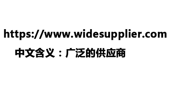 w.jpg