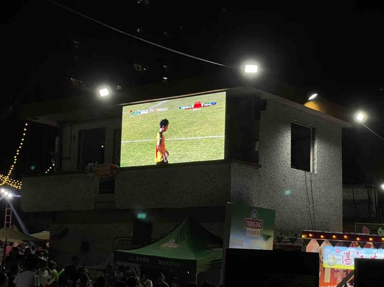 20220827212045front1_0_193112_Fm7C5BplONw2ZVz-lfzaBzif0FnR.jpg