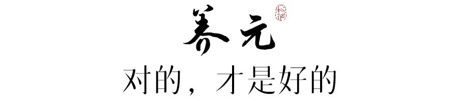e31a2c46c9ab6c54981eb0ec0678f44d.png