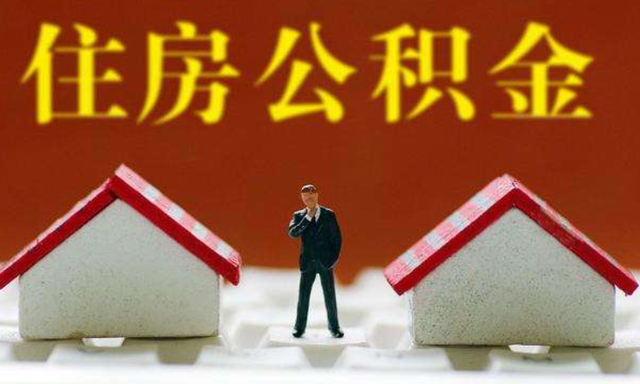 8435e5dde71190effeb443a8efff601ffcfa606c.png