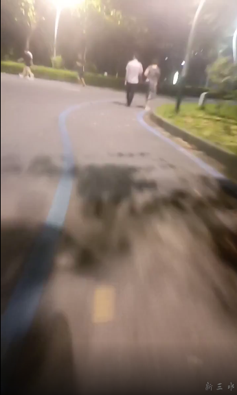 微信截图_20220829084103.png