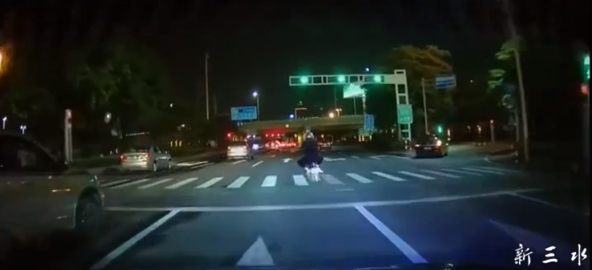 微信截图_20220829084236.png