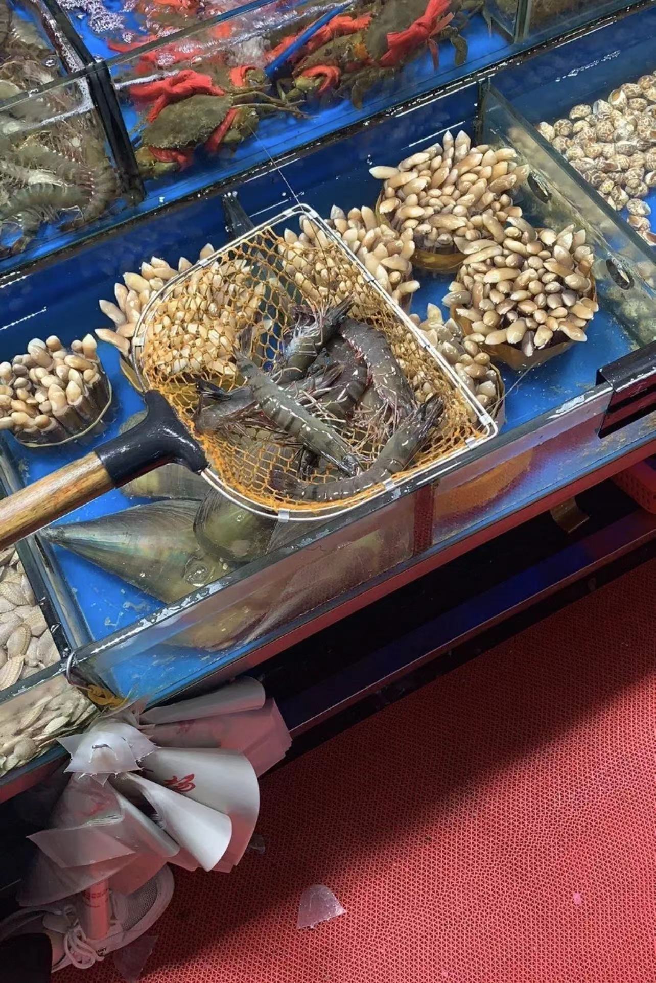 微信图片_20220829111623.jpg