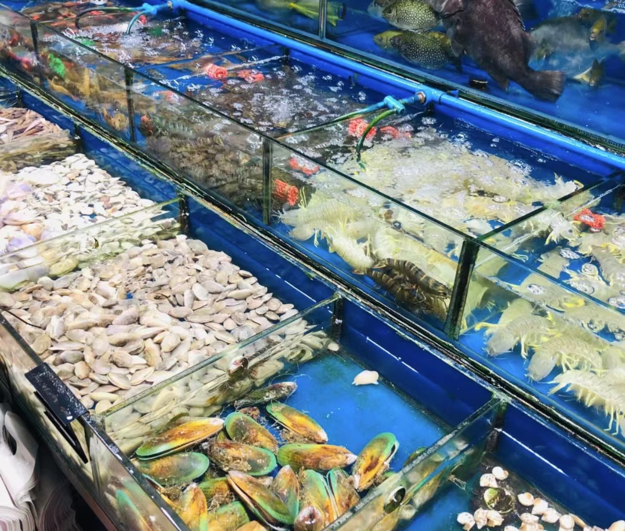 微信图片_20220829111639.jpg