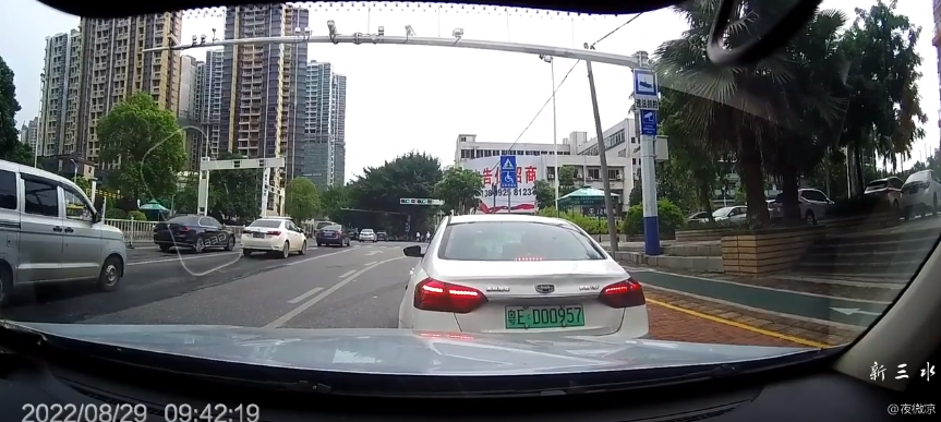 微信截图_20220829141415.png