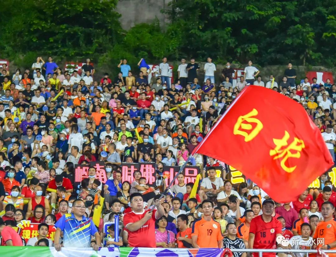 微信图片_20220829143919.jpg