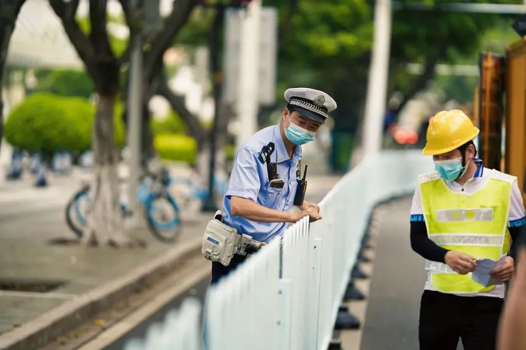 微信图片_20220830090258.jpg