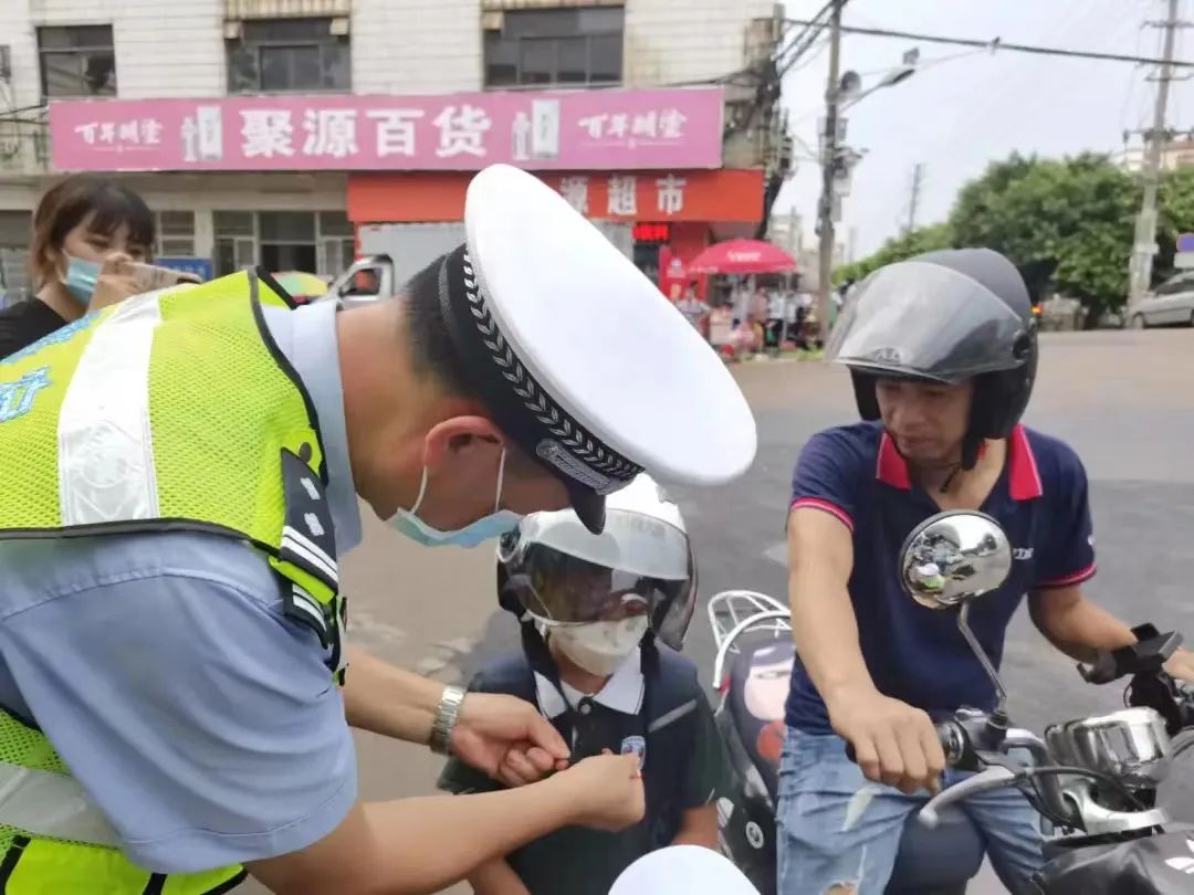 微信图片_20220830090306.jpg