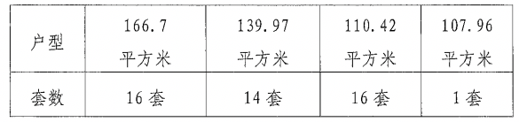 微信图片_20220831094522.png