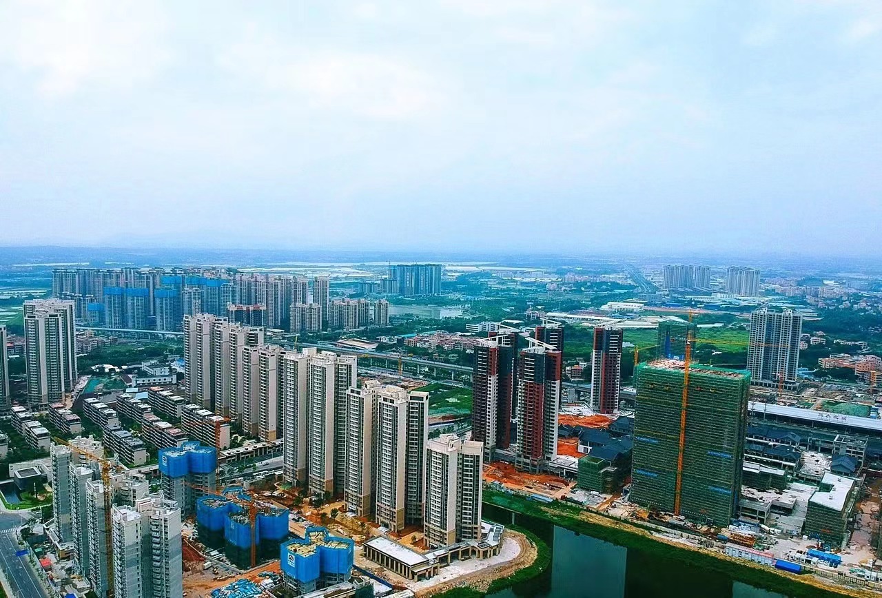 微信图片_20220831094158.jpg
