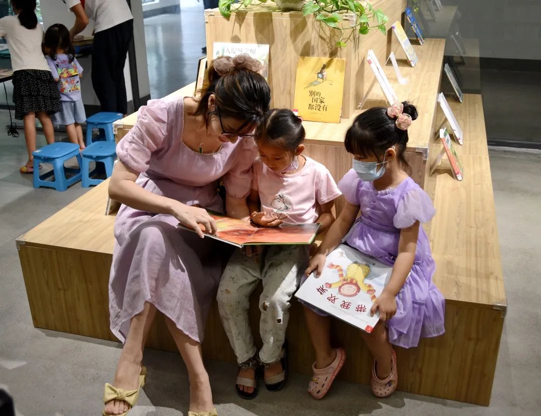 8be2d299a182b1fa84f96cbd0c50309a.jpg