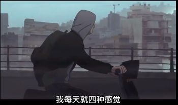 微信截图_20220901082405.png