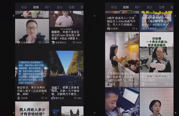 微信截图_20220901134007.png