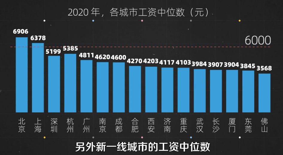 微信图片_20220901135603.png