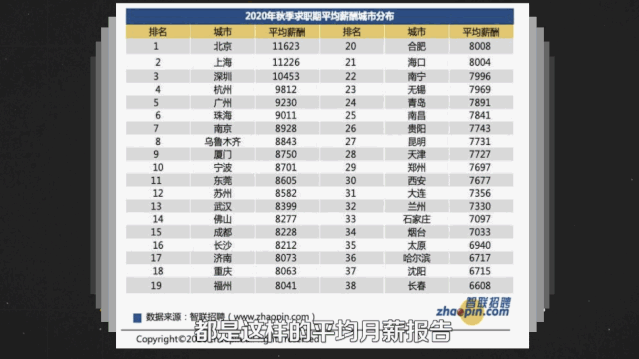 微信图片_20220901135600.gif