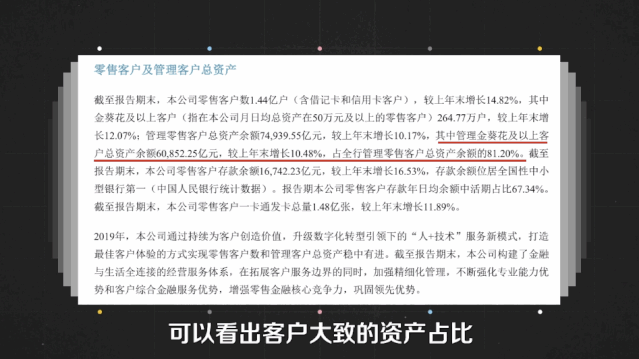 微信图片_20220901135612.gif