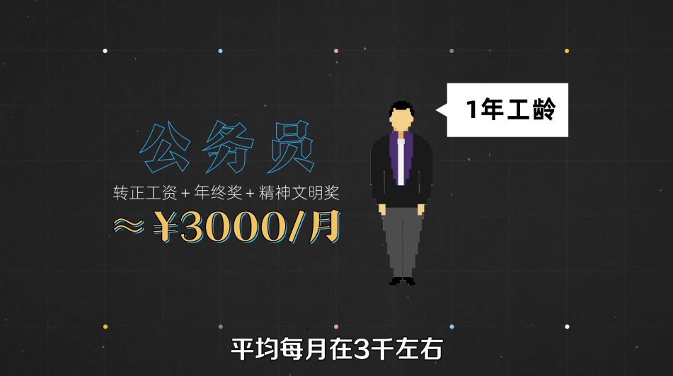 微信图片_20220901135609.png