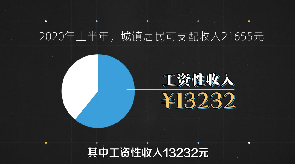 微信图片_20220901135606.png