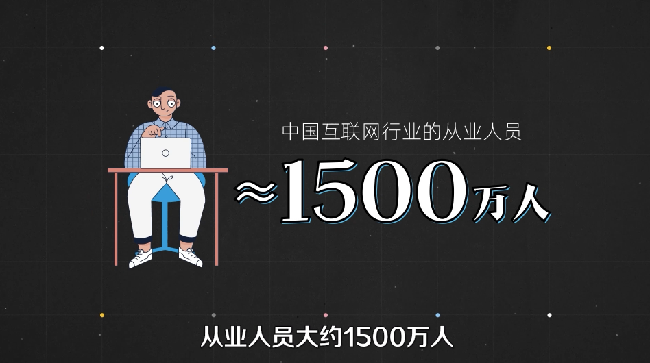 微信图片_20220901135616.png