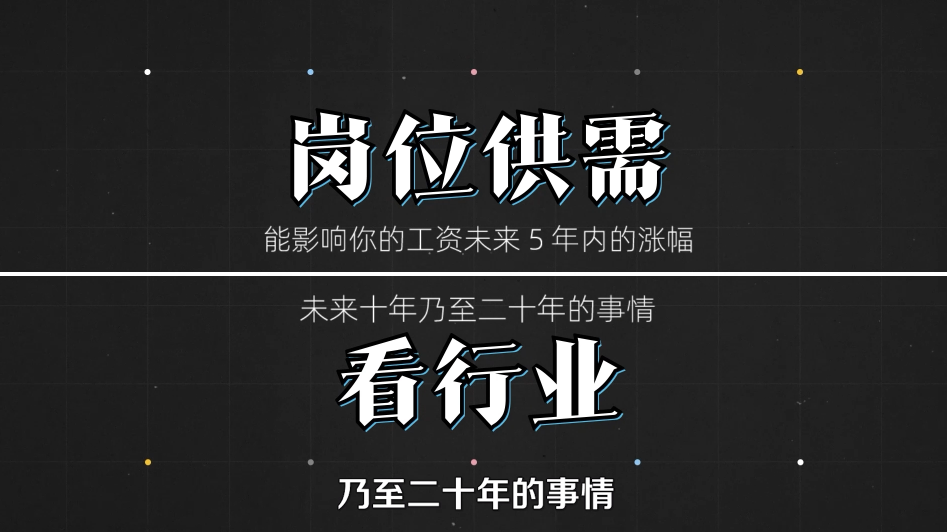 微信图片_20220901135619.png
